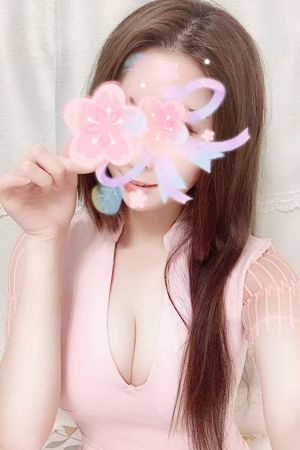 ゆりか 26歳