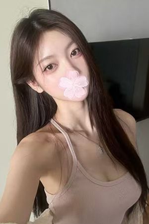 ゆりか 26歳