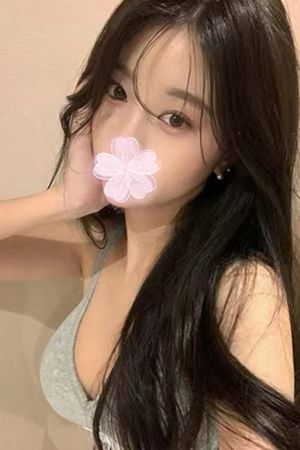 もも 25歳