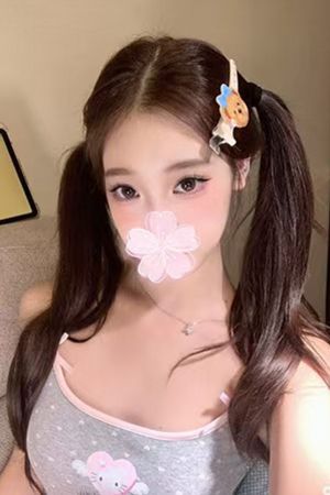 ゆゆ NEW