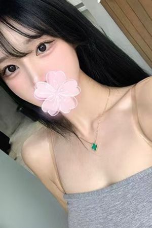 香り NEW