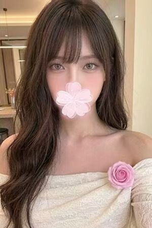 さやか NEW
